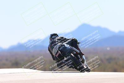 media/Jan-13-2025-Ducati Revs (Mon) [[8d64cb47d9]]/2-A Group/Session 3 Turn 9 Backside/